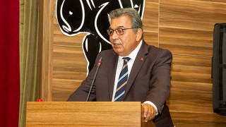 SÖZDİNLER; “ELİMİZDEN GELEN DESTEĞİ VERMEKTEYİZ”