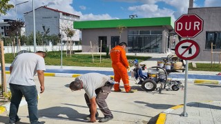 ÇOK YAKINDA AÇILACAK