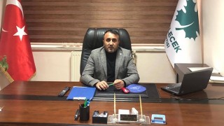 KARAKOÇ’TAN 100’ÜNCÜ YIL MESAJI