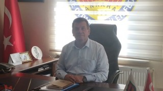 ŞEHİRİÇİ ULAŞIMA ZAM YAPILDI, İŞTE YENİ TARİFELER