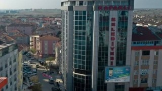 30 KASIM SON GÜN