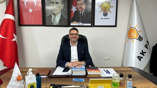 ADAY ADAYLIĞI BAŞVURULARI BAŞLADI