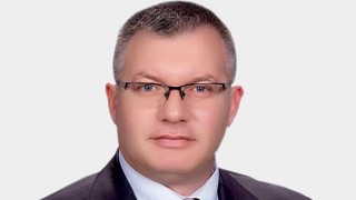 ALİ ÇOLAK, GÖREVİNDEN İSTİFA ETTİ