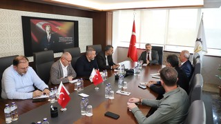 “ÇERKEZKÖY İL OLSUN” TOPLANTISI YAPILDI