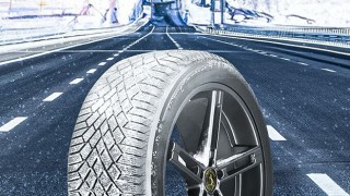 CEZASI 2 BİN 568 LİRA