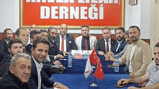 FAİLLER BULUNACAK