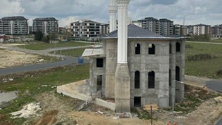 HAYIRSEVERLERİN DESTEKLERİNİ BEKLİYOR