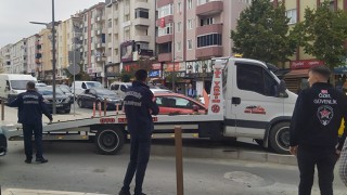 KURTARICIYI KURTARICI KURTARDI