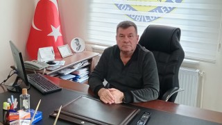 MUSTAFA AS’TAN SÜRÜCÜLERE UYARI!