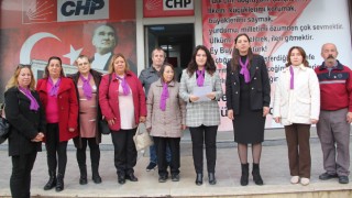 “ÖNÜMÜZDE DURMAYA KİMSENİN GÜCÜ YETMEYECEK”