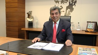 SÖZDİNLER; “SESİMİZE KULAK VERDİLER, MEMNUNUZ”