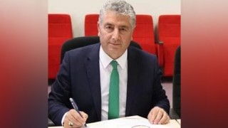 TÜRKİYE BEYAZAY DERNEĞİ 3 DALDA YARIŞMA DÜZENLEDİ