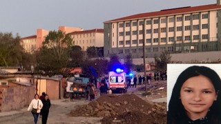 VURULAN ANNENİN ÇOCUKLARI DEVLET KORUMASINA ALINDI