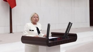 CHP’Lİ YONTAR’DAN EĞİTİM ELEŞTİRİSİ