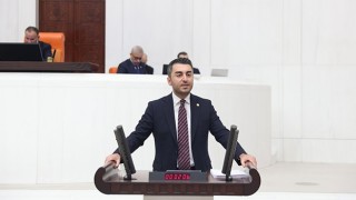 DEVA PARTİLİ AVŞAR: “HÜKÜMET, ÖZÜR DİLEMELİ VE ACİL ÇÖZÜM ÜRETMELİ”