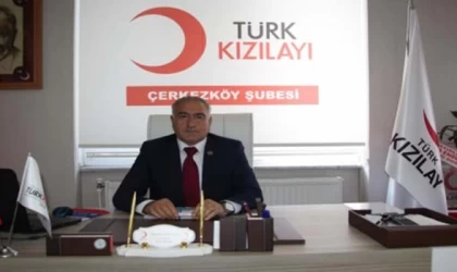 HASAN KARACA; “2024’TE DE VATANDAŞLARIMIZA EN İYİ HİZMETİ VERECEĞİZ”