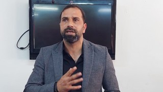 “MUHTARLIK KAPIMIZ HERKESE AÇIK OLACAK”