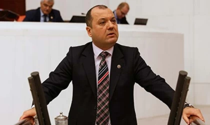 “SON ÜÇ GÜNDE ÜÇ YURTTA 100’E YAKIN GENCİMİZ ZEHİRLENDİ”