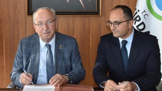 SOSYAL DESTEK KART UYGULAMASI HAYATA GEÇİYOR