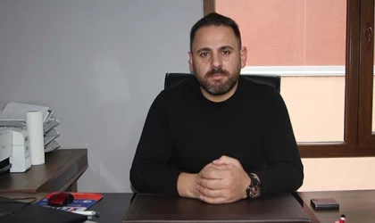 YURTDIŞI HAYALLERİNİZİ ERTELEMEYİN!