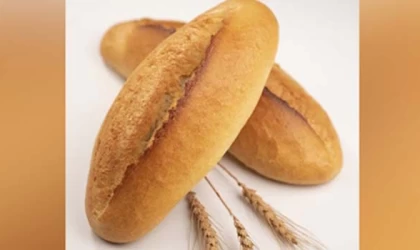 EKMEK FİYATI 8 LİRA OLDU