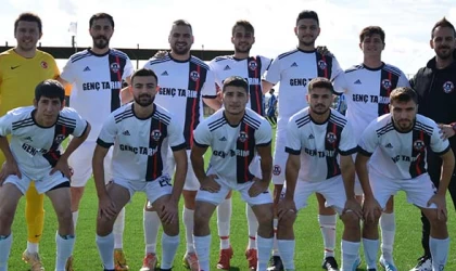 KIYIKÖY’DEN FARKLI GALİBİYET