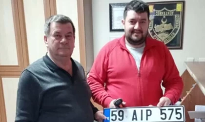 MUSTAFA AS; “YENİ UYGULAMA İLE KAÇAK BASIM İŞİNİN ÖNÜNE GEÇİLECEK”