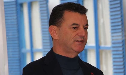 MUSTAFA ÇETİN, “CUMHUR İTTİFAKININ DEVAMI BİZLERE ÜSTÜNLÜK SAĞLIYOR”