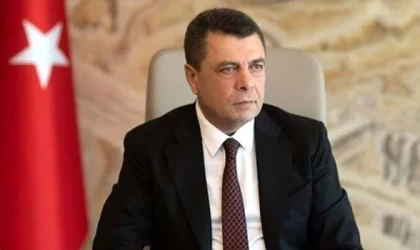 PEVRUL KAVLAK: “VERDİĞİMİZ SÖZÜ TUTTUK”