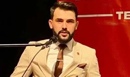 “YILBAŞI KUTLAMALARININ AŞIRIYA KAÇMASI, TOPLUMUN DUYARLILIĞINI ZEDELİYOR”