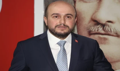ABDULLAH ÖĞE’NİN LİSTESİ BELLİ OLDU