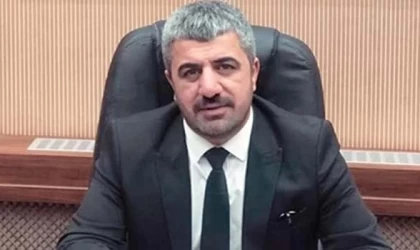 AHMET YILDIZ ADAY OLACAK MI?