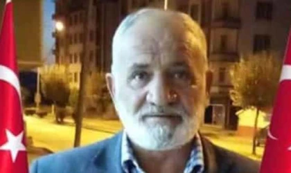 BELİNDİR AİLESİ’NİN ACI GÜNÜ