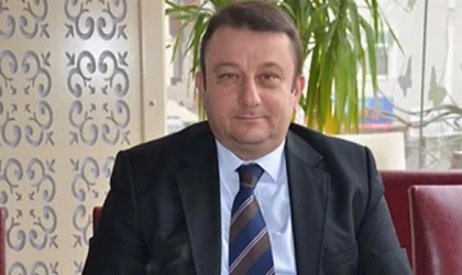 MURAT AKAY, VAHAP AKAY’A DESTEĞİNİ AÇIKLADI