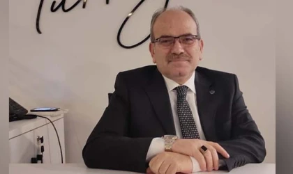 ORTAK ADAY AHMET AKÇAY OLDU