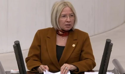 YONTAR: “DOKTOR SAYIMIZ YETERSİZ”