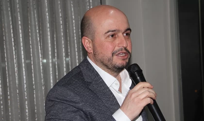 ABDULLAH ÖĞE; “ÇERKEZKÖY’DE AİLECE PİKNİK YAPACAĞIMIZ ALAN YOK”