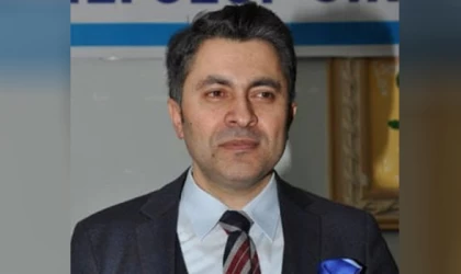 ABDURRAHMAN ÖNÜL ÇERKEZKÖY’E GELİYOR