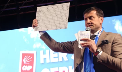 AKAY; “BÜTÜN UNUTTUKLARINIZI BİZ YAPTIK”