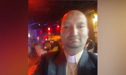 BEKTAŞ, PASKALYA BAYRAMI’NI KUTLADI