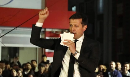 “BEN SU ZAMMININ ÖNÜNE GEÇEN BİR KARDEŞİNİZİM”