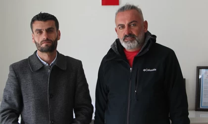 DEM PARTİ’DEN O İDDİALARA YANIT