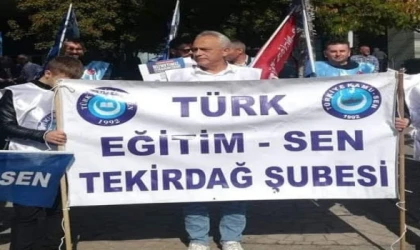 GÜNEŞİ BALÇIKLA SIVAYAMAZSINIZ