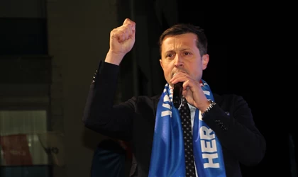 “KUYRUKLU YALAN KUYRUKLU”