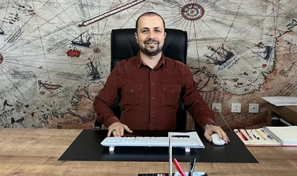 "MEHMET ÇAKI, PARTİYE ZARAR VERİYOR"