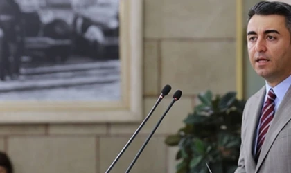 “BAKANLIĞIN CEVABI İLE MAHKEME KARARI ARASINDA BÜYÜK UYUŞMAZLIK VAR”