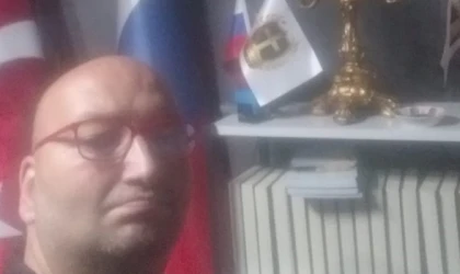 BEKTAŞ; “ERMENİ SOYKIRIMI YOKTUR”