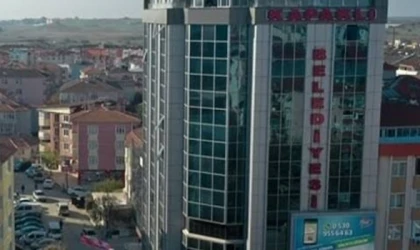 E-DEVLET KAPISINA 2 YENİ HİZMET DAHA EKLENDİ