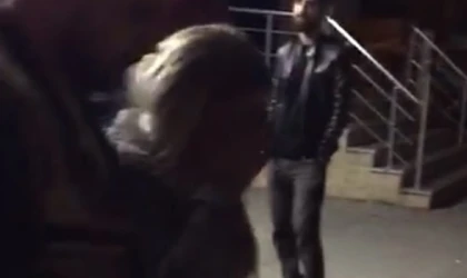 KAPAKLI’DA FUHUŞ OPERASYONU