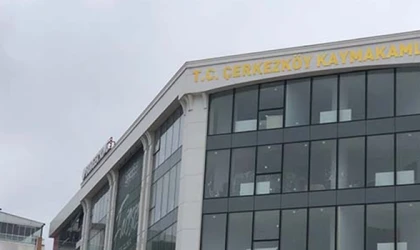 SOKAK DÜĞÜNLERİNE İZİN VERİLMEYECEK